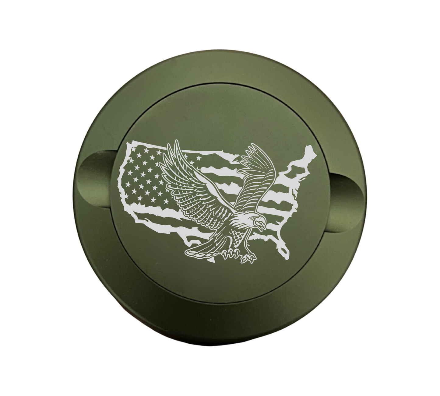 This custom metal zyn can is a perfect gift for zyn users or tobacco users.