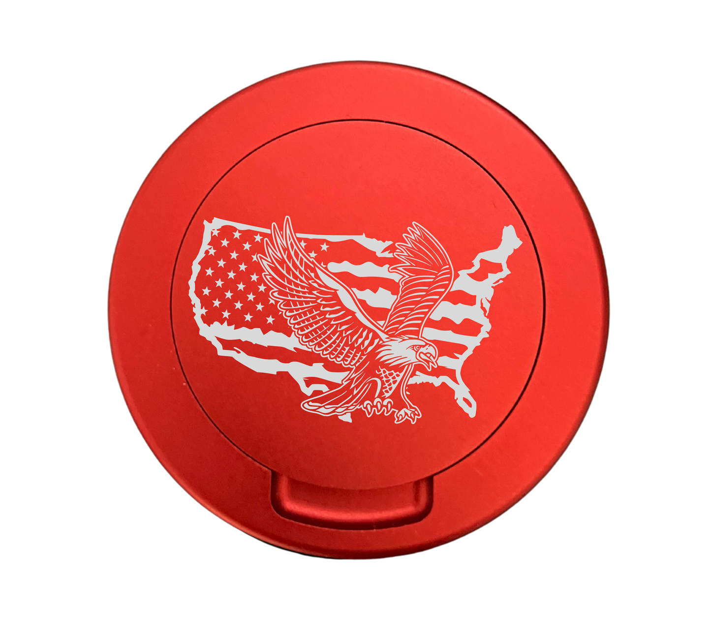 This custom metal zyn can is a perfect gift for zyn users or tobacco users.
