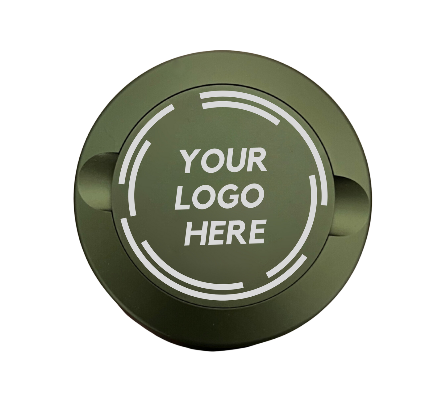 This custom metal zyn can is a perfect gift for zyn users or tobacco users.