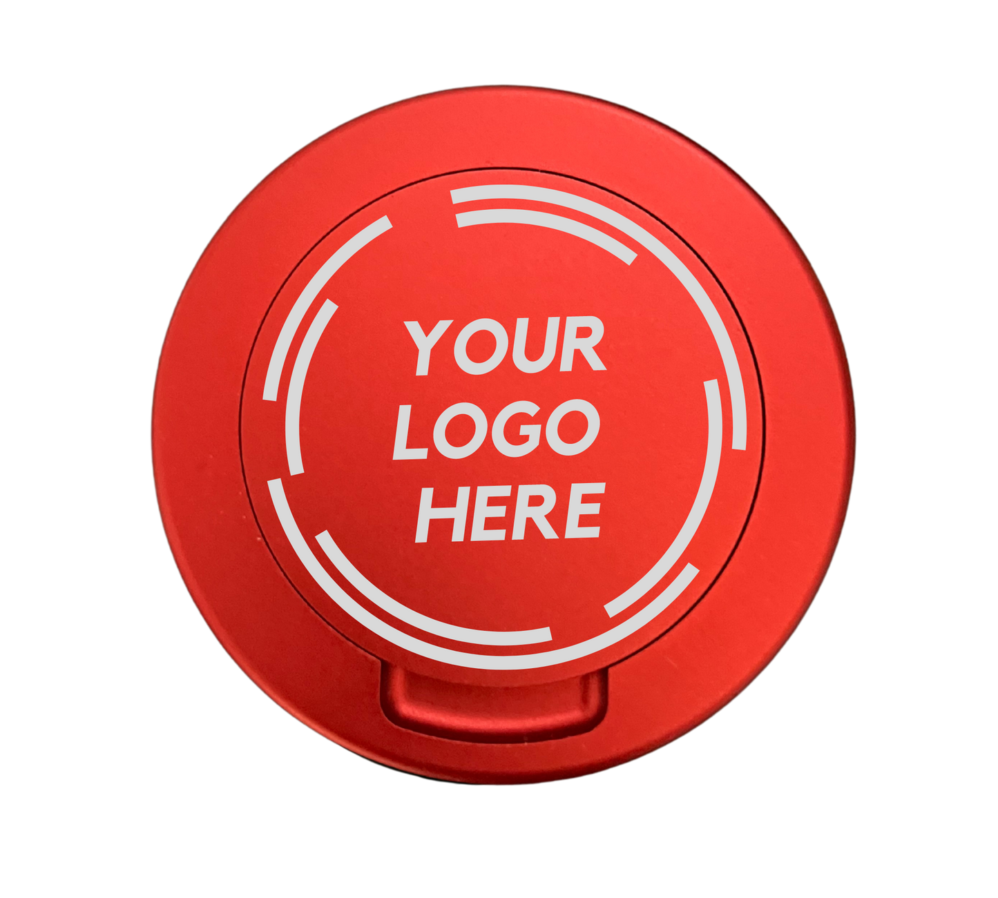 This custom metal zyn can is a perfect gift for zyn users or tobacco users.