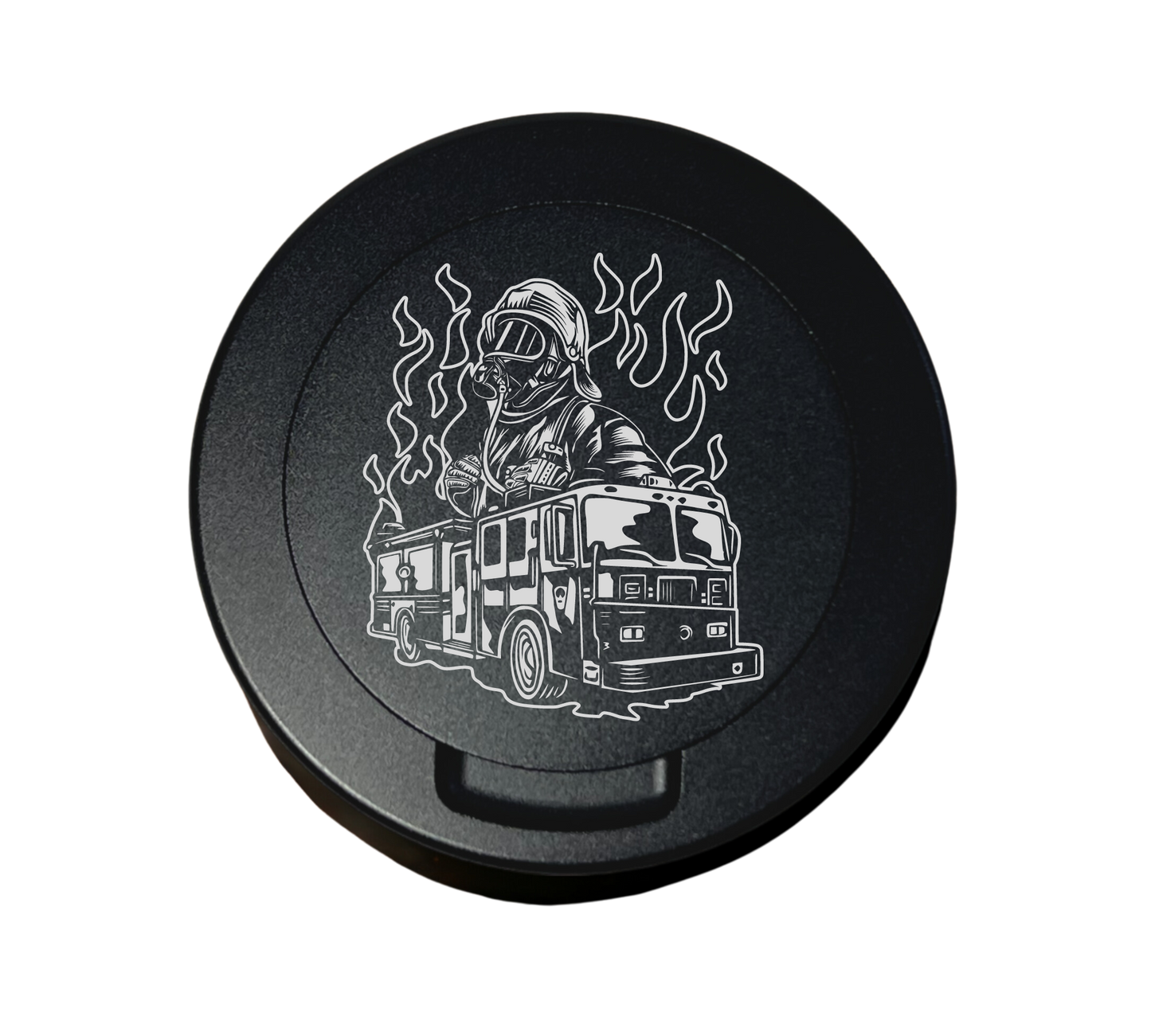 This custom metal zyn can is a Perfect gift for zyn users or tobacco users.