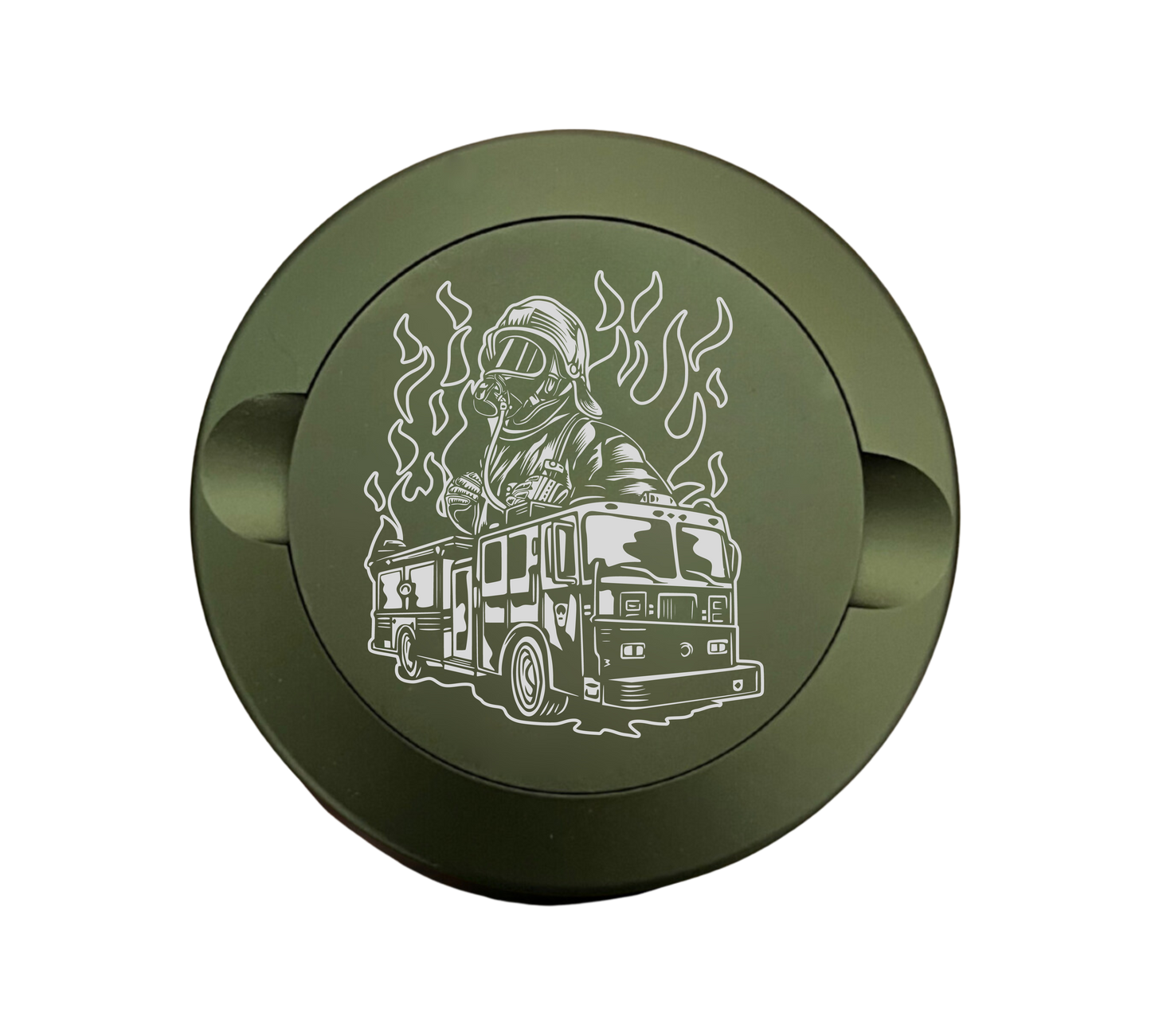 This custom metal zyn can is a Perfect gift for zyn users or tobacco users.