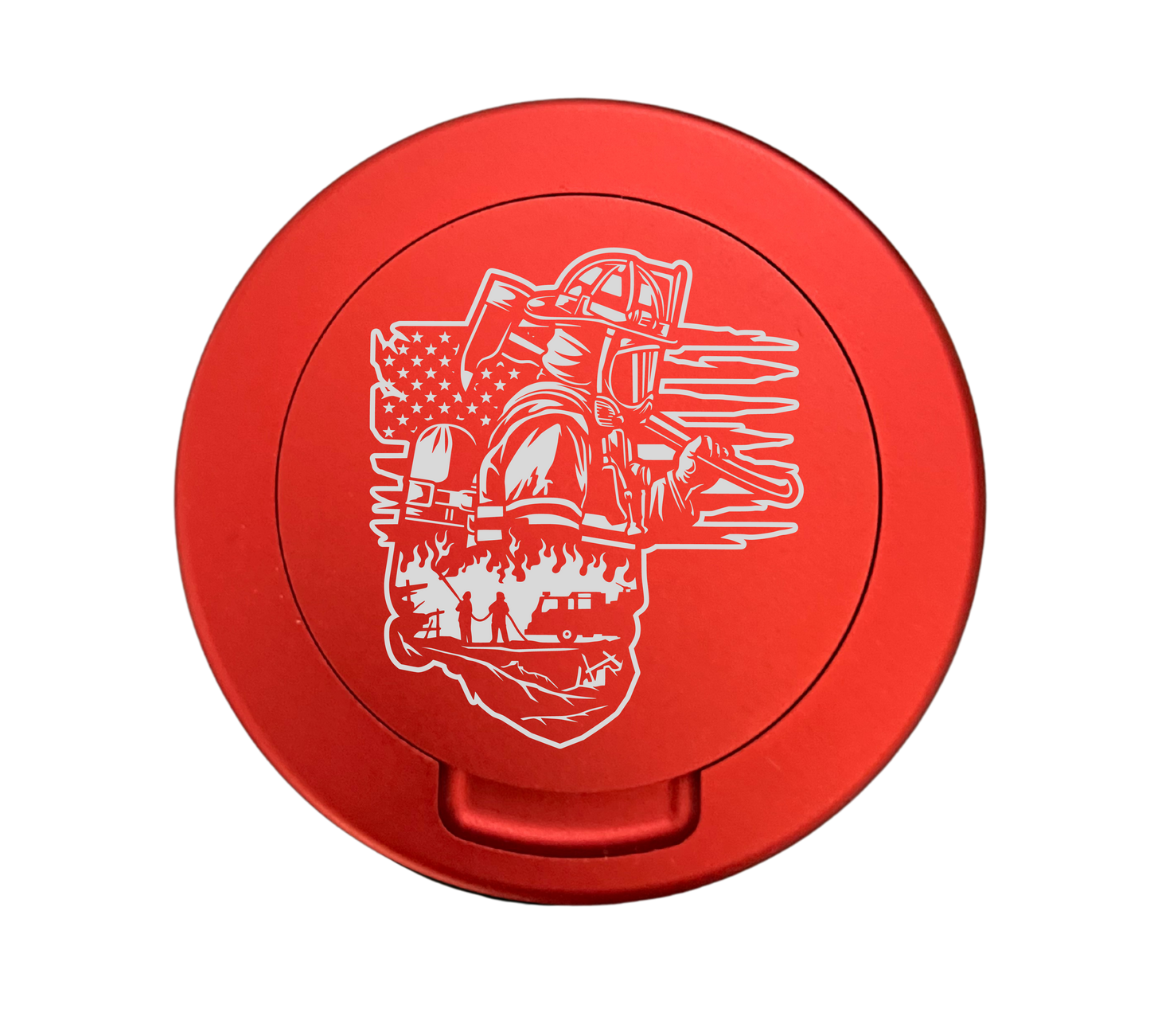 This custom metal zyn can is a perfect gift for zyn users or tobacco users.