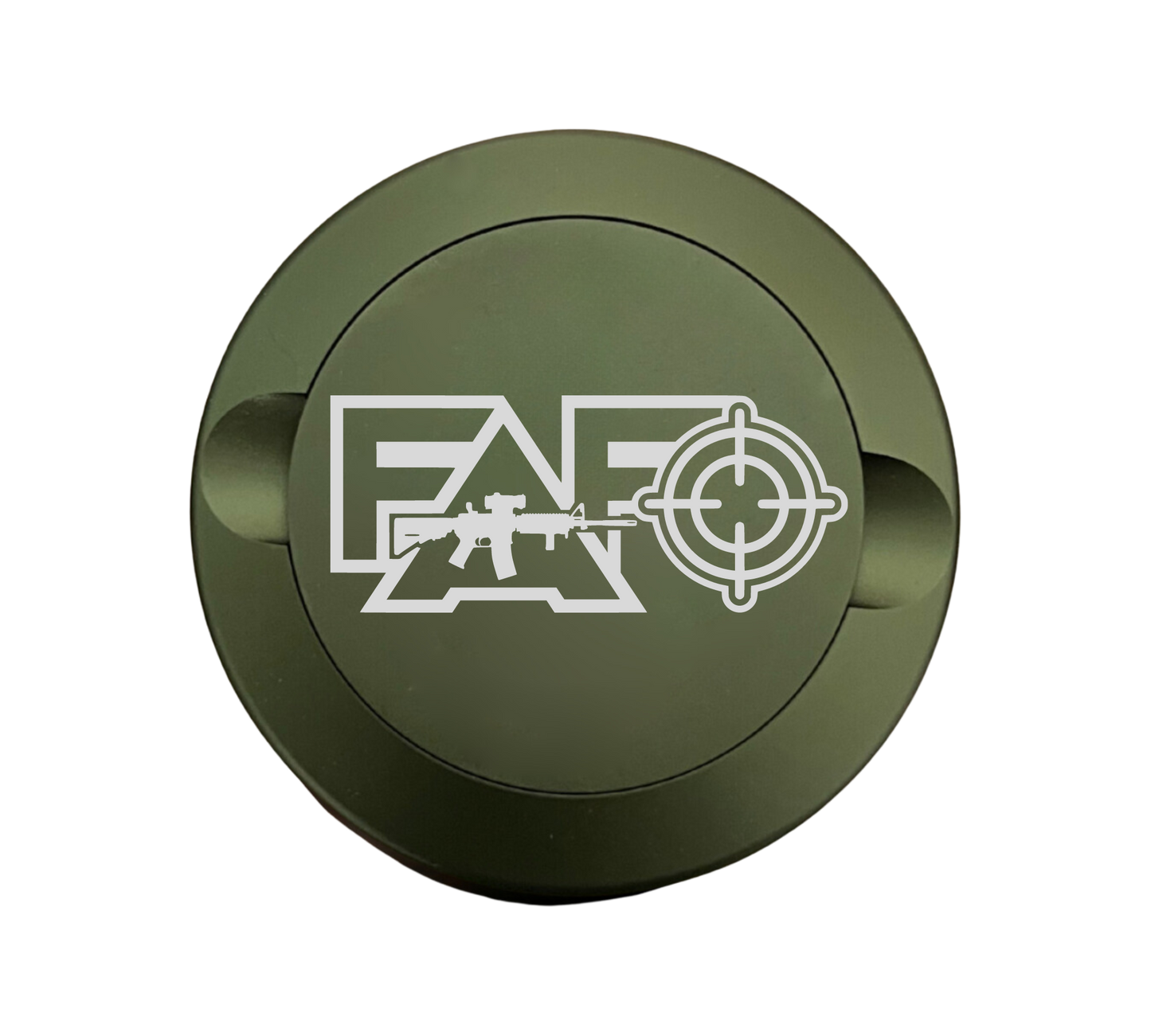 This custom metal zyn can is a Perfect gift for zyn users or tobacco users.