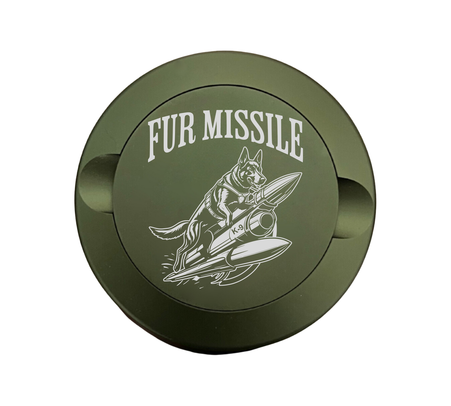 This custom metal zyn can is a perfect gift for zyn users or tobacco users.