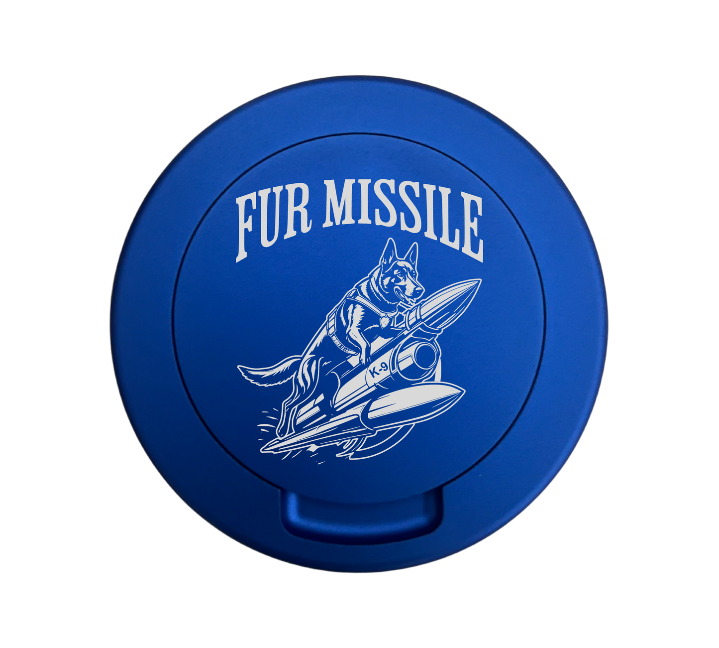 This custom metal zyn can is a perfect gift for zyn users or tobacco users.