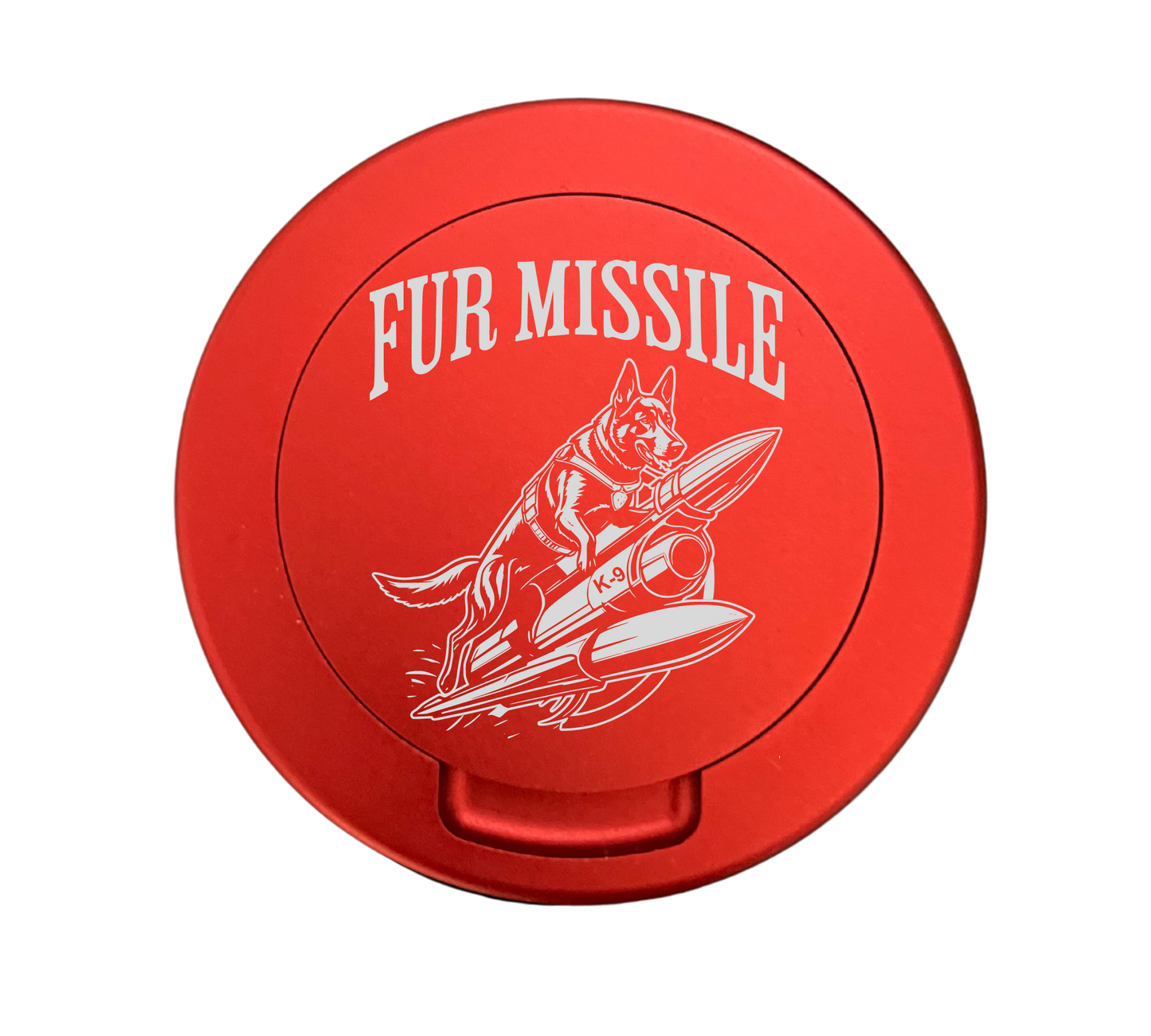 This custom metal zyn can is a perfect gift for zyn users or tobacco users.