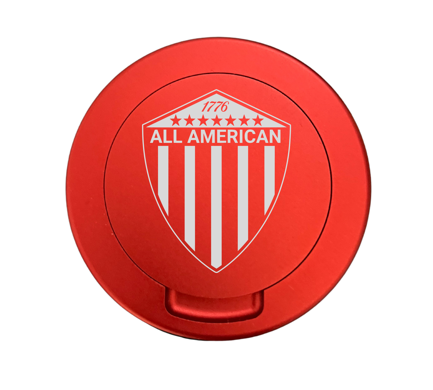 This custom metal zyn can is a Perfect gift for zyn users or tobacco users.