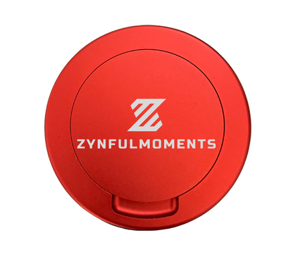 Zynful Moments