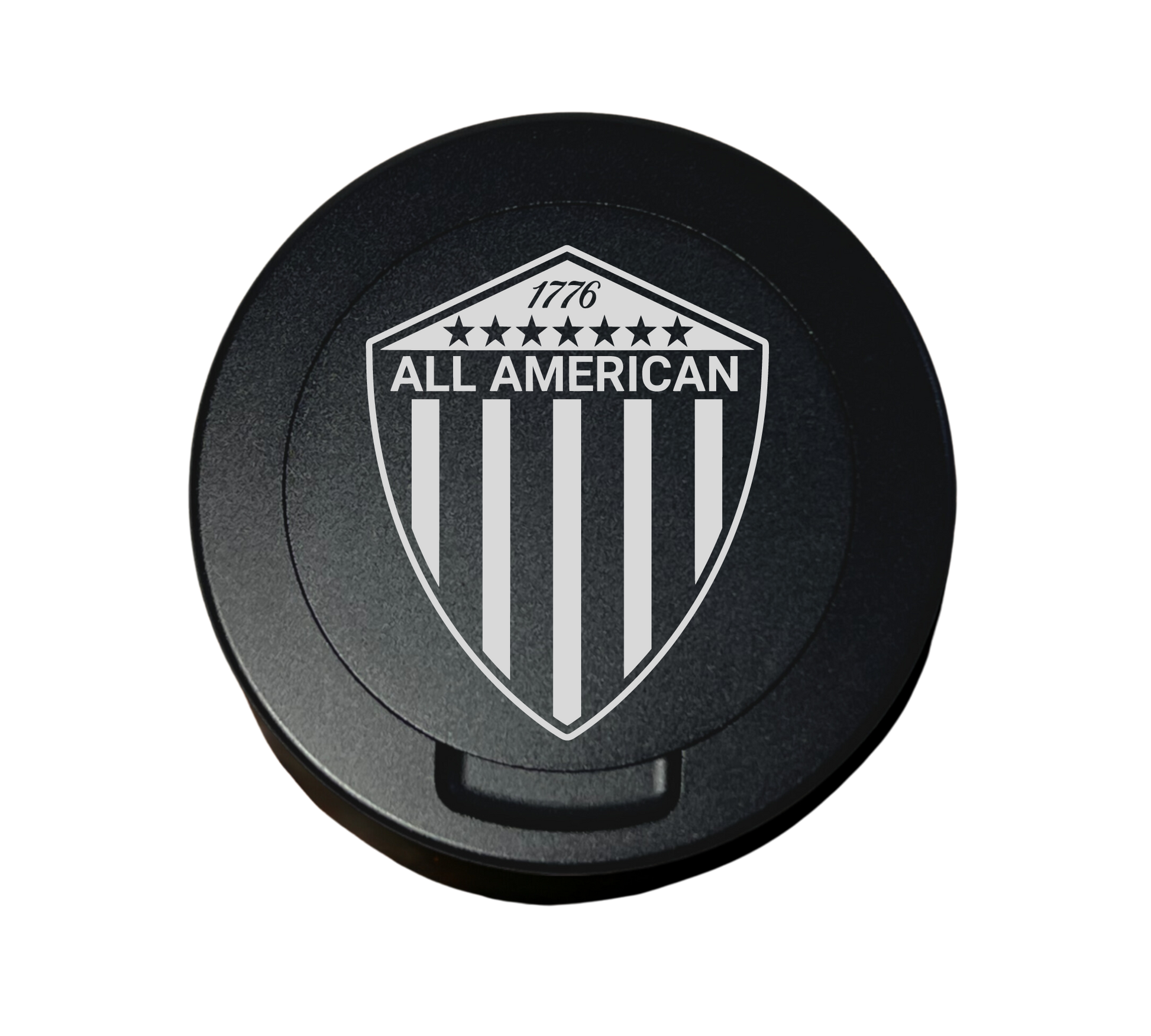 This custom metal zyn can is a Perfect gift for zyn users or tobacco users.