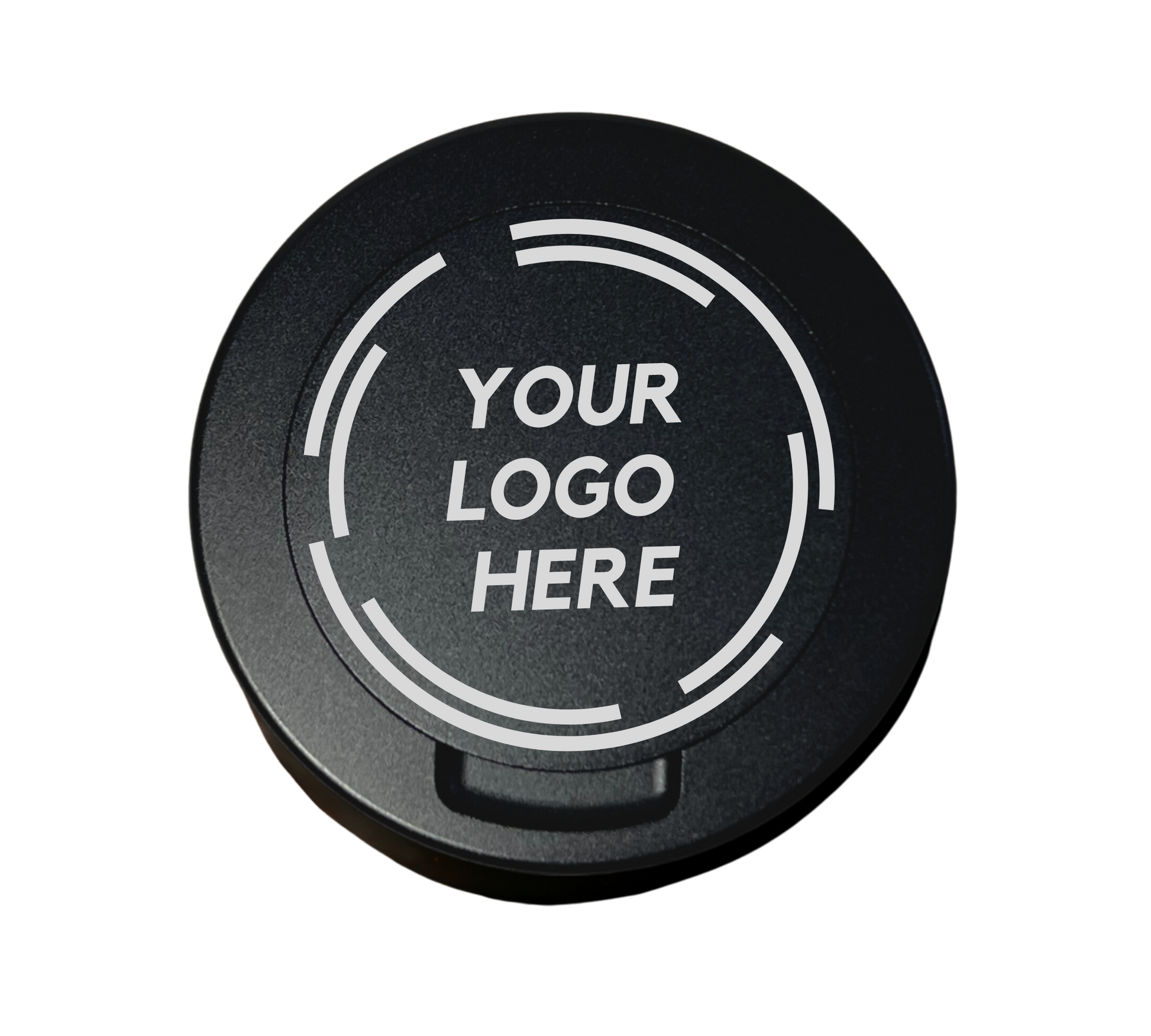 This custom metal zyn can is a perfect gift for zyn users or tobacco users.