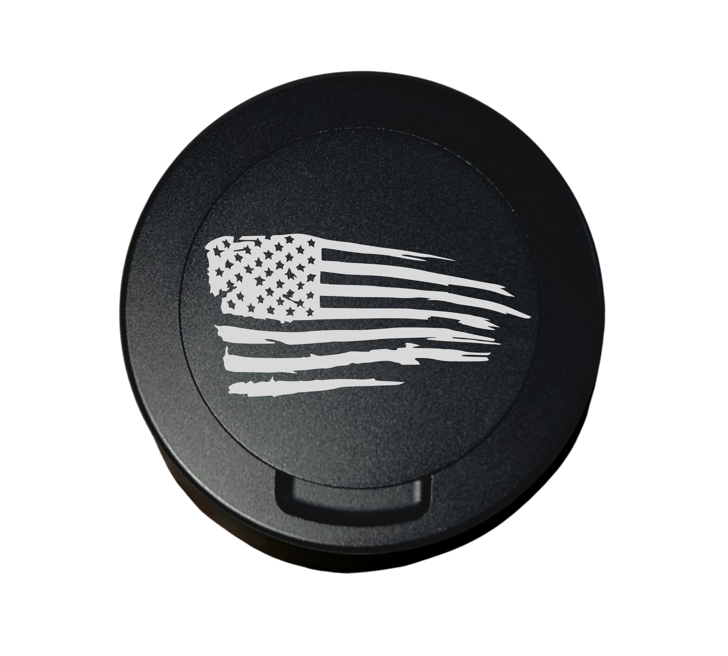 metal zyn container gift for zyn users