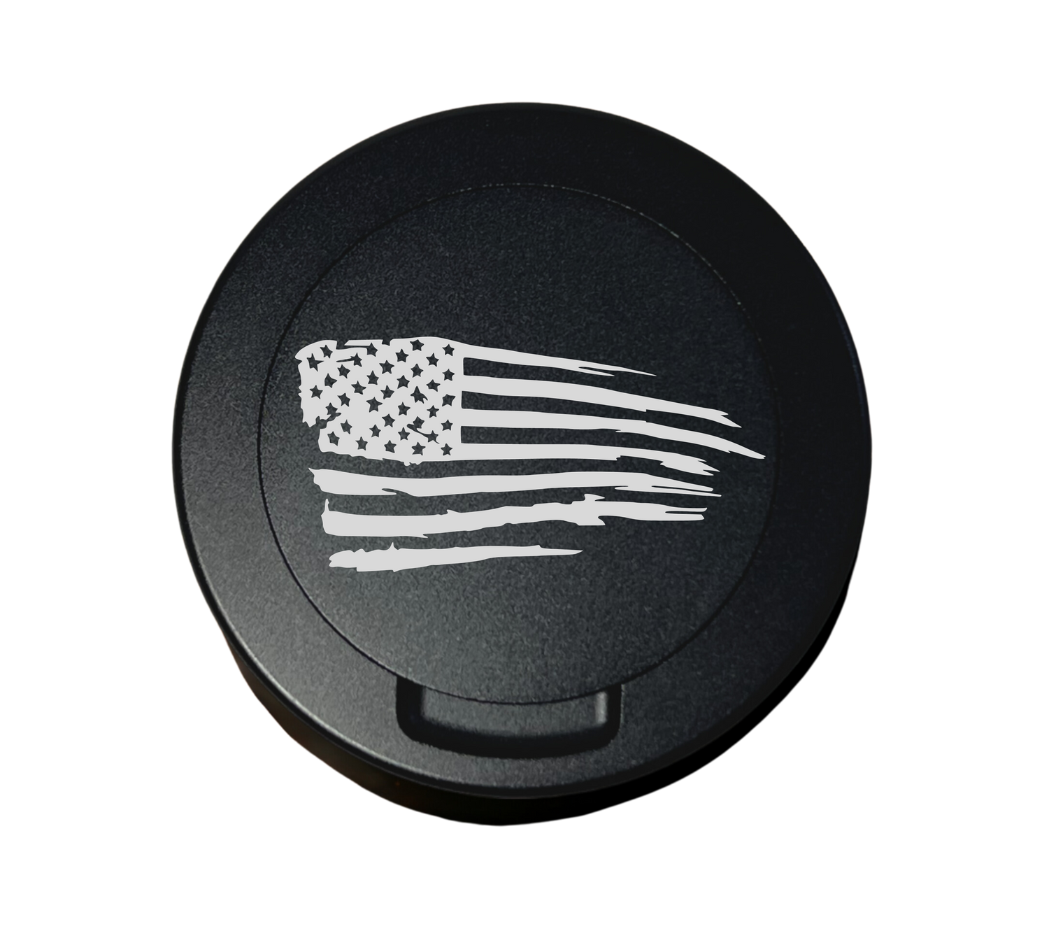 metal zyn container gift for zyn users
