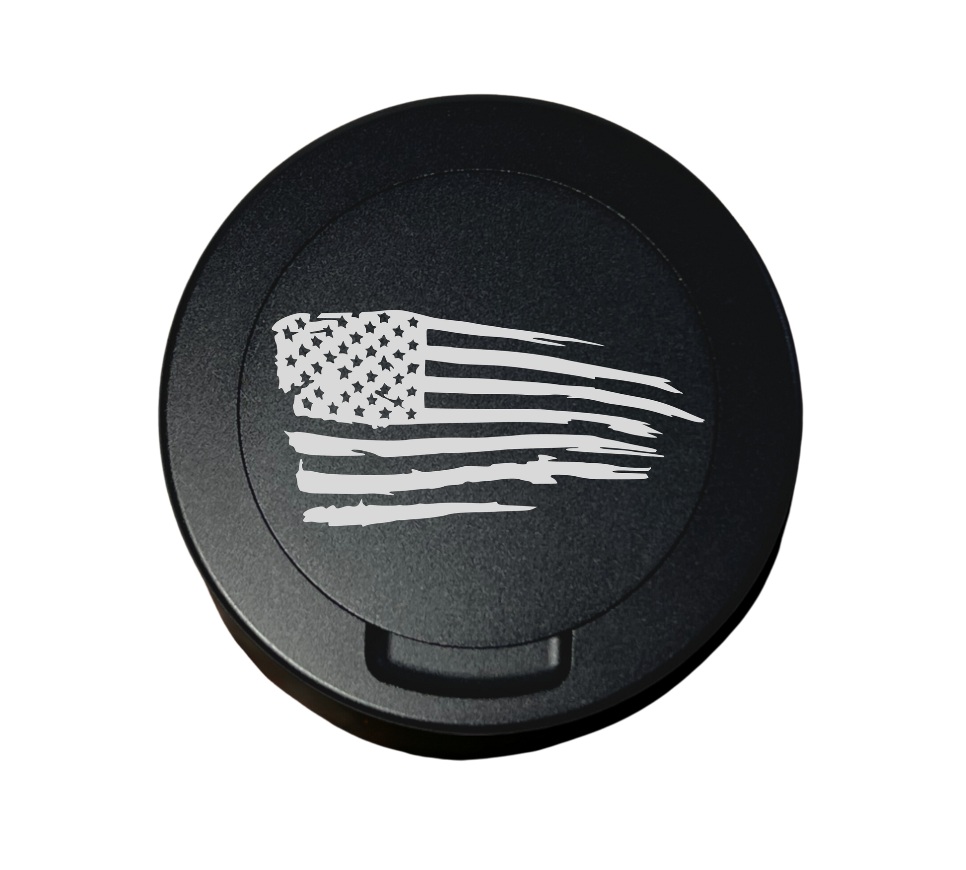 metal zyn container gift for zyn users