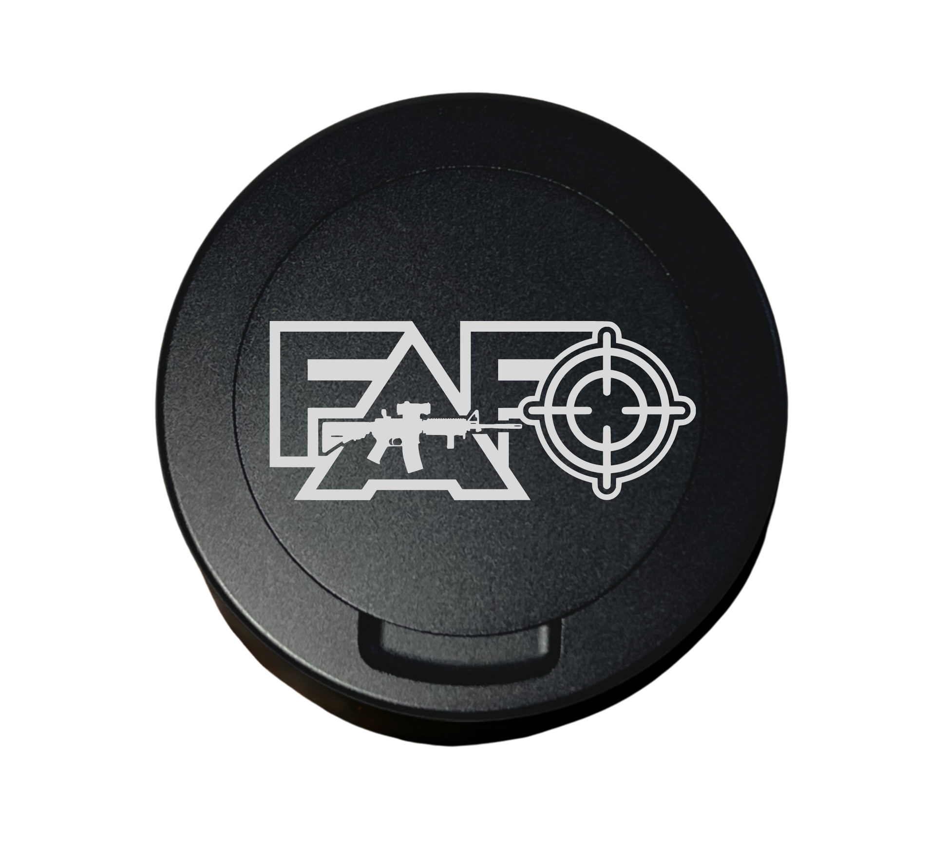 This custom metal zyn can is a Perfect gift for zyn users or tobacco users.