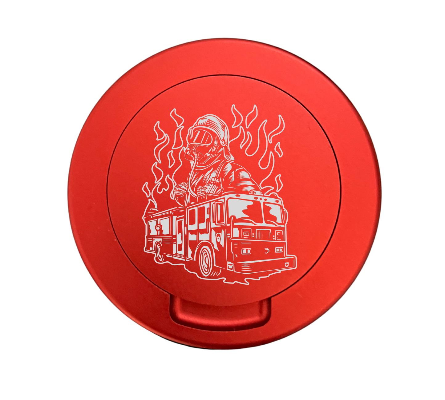 This custom metal zyn can is a Perfect gift for zyn users or tobacco users.