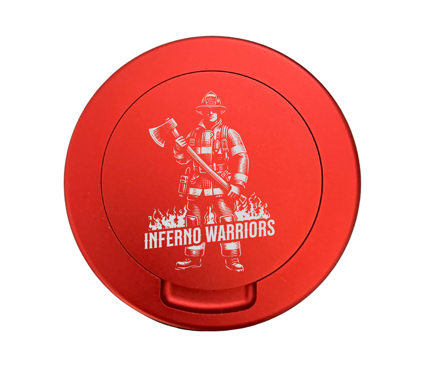 This custom metal zyn can is a perfect gift for zyn users or tobacco users.