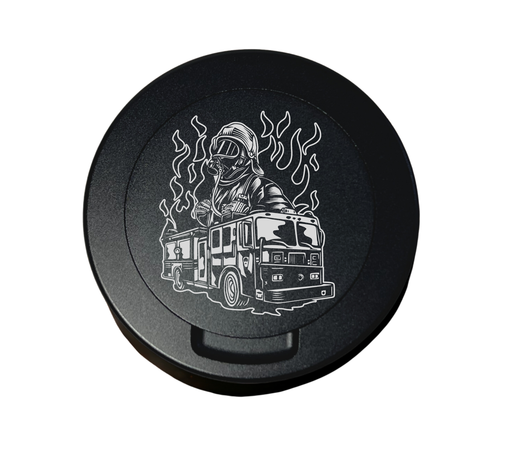 This custom metal zyn can is a Perfect gift for zyn users or tobacco users.