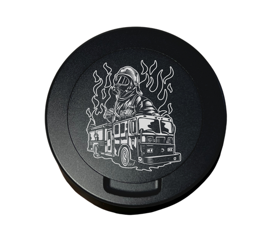 This custom metal zyn can is a Perfect gift for zyn users or tobacco users.