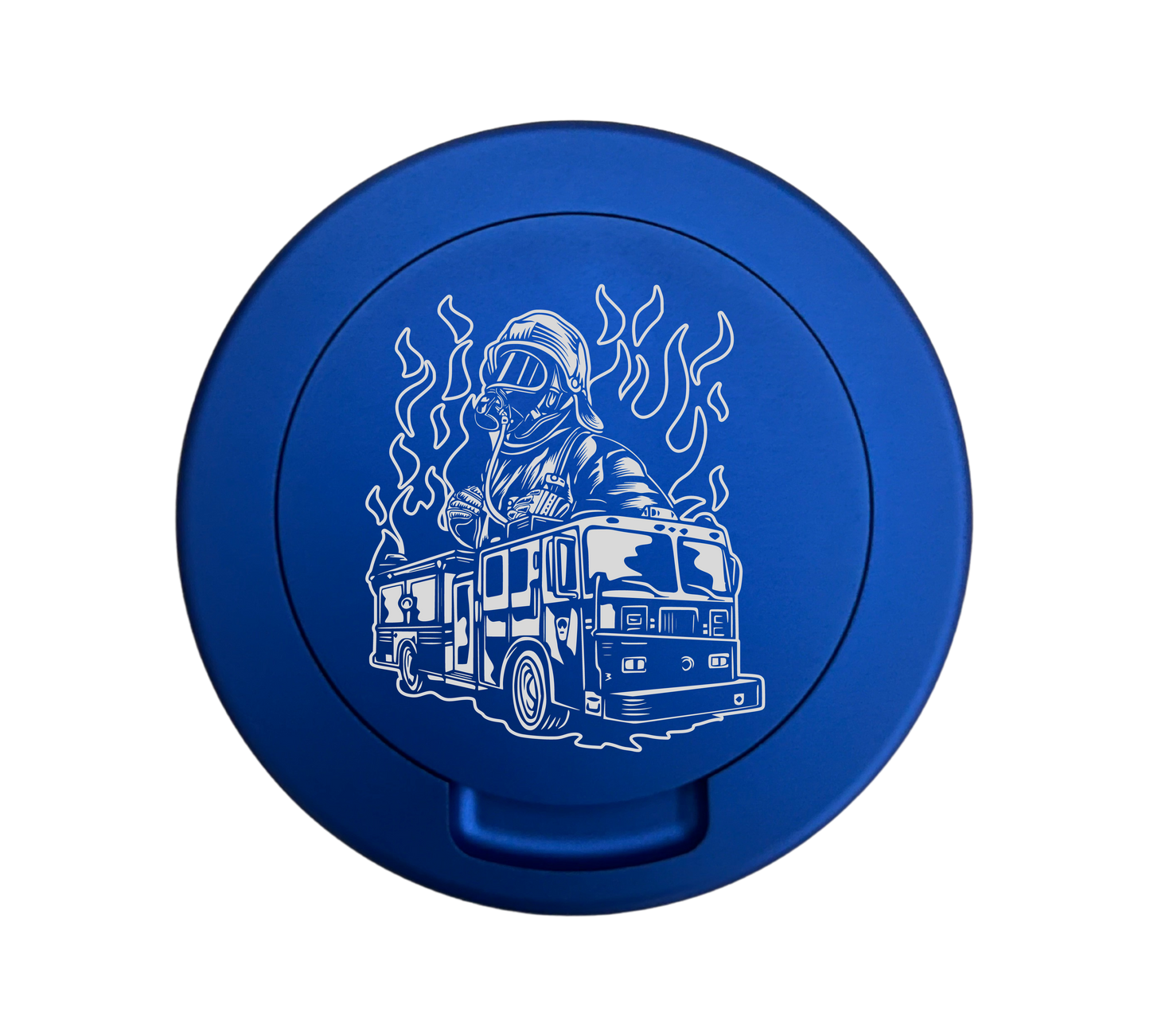 This custom metal zyn can is a Perfect gift for zyn users or tobacco users.