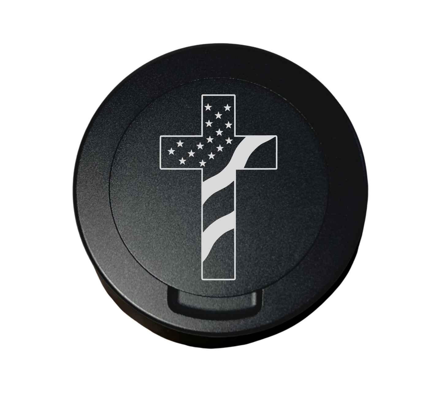 This custom metal zyn can is a Perfect gift for zyn users or tobacco users.
