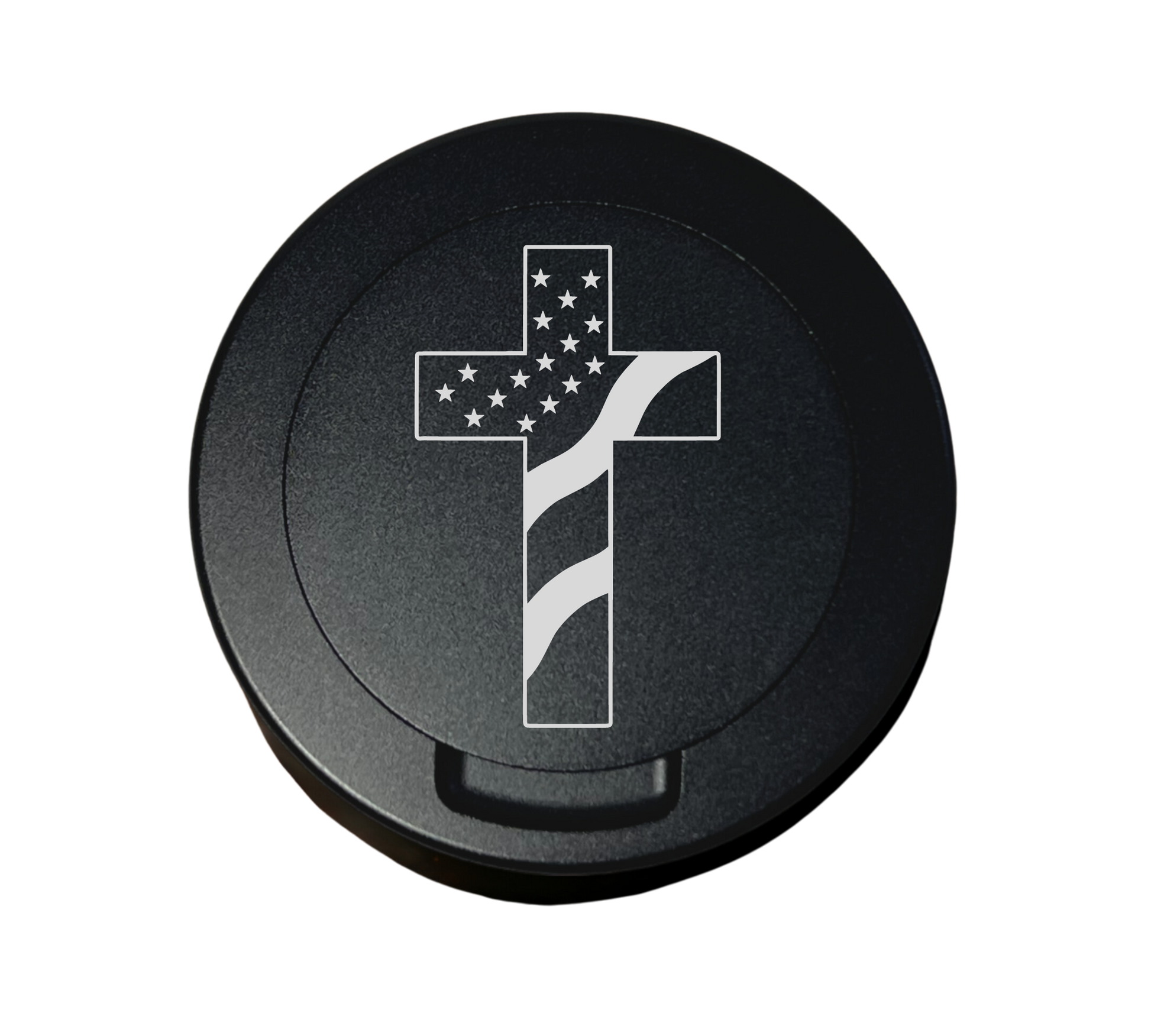 This custom metal zyn can is a Perfect gift for zyn users or tobacco users.