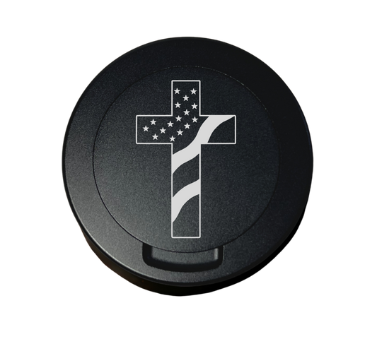 This custom metal zyn can is a Perfect gift for zyn users or tobacco users.