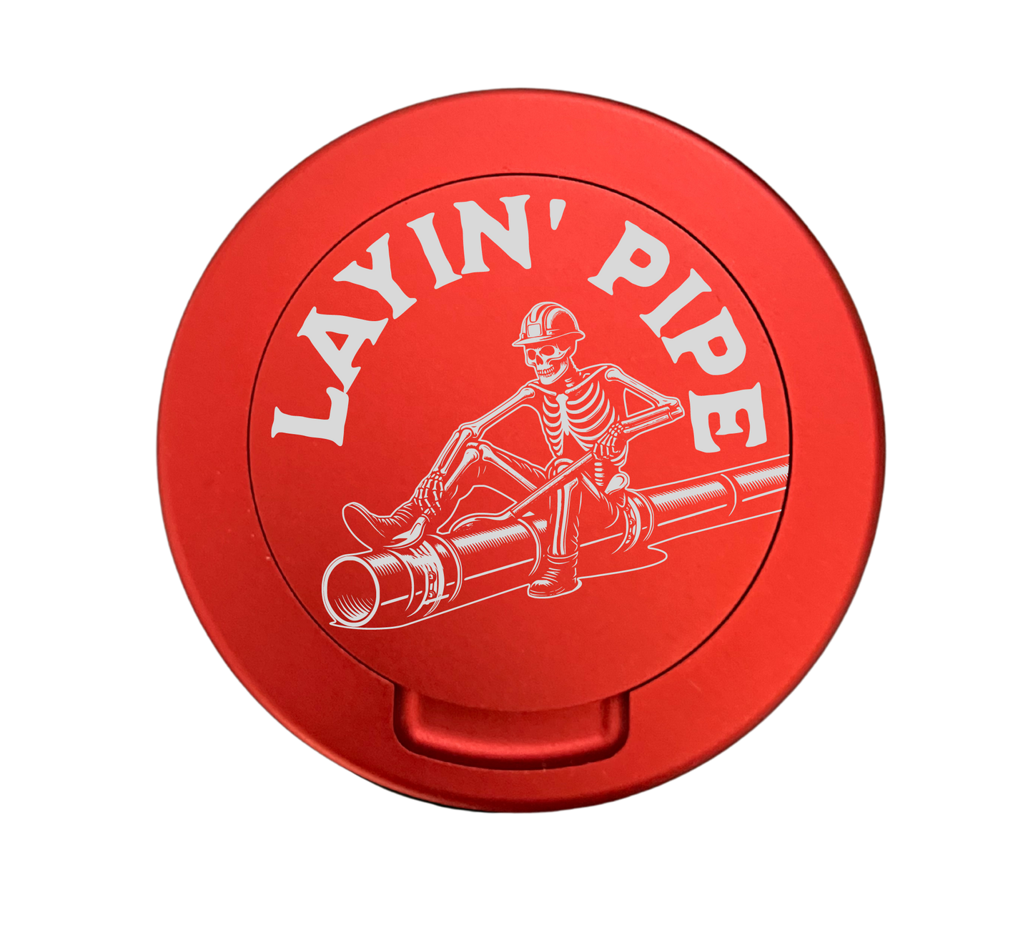 This custom metal zyn can is a perfect gift for zyn users or tobacco users.