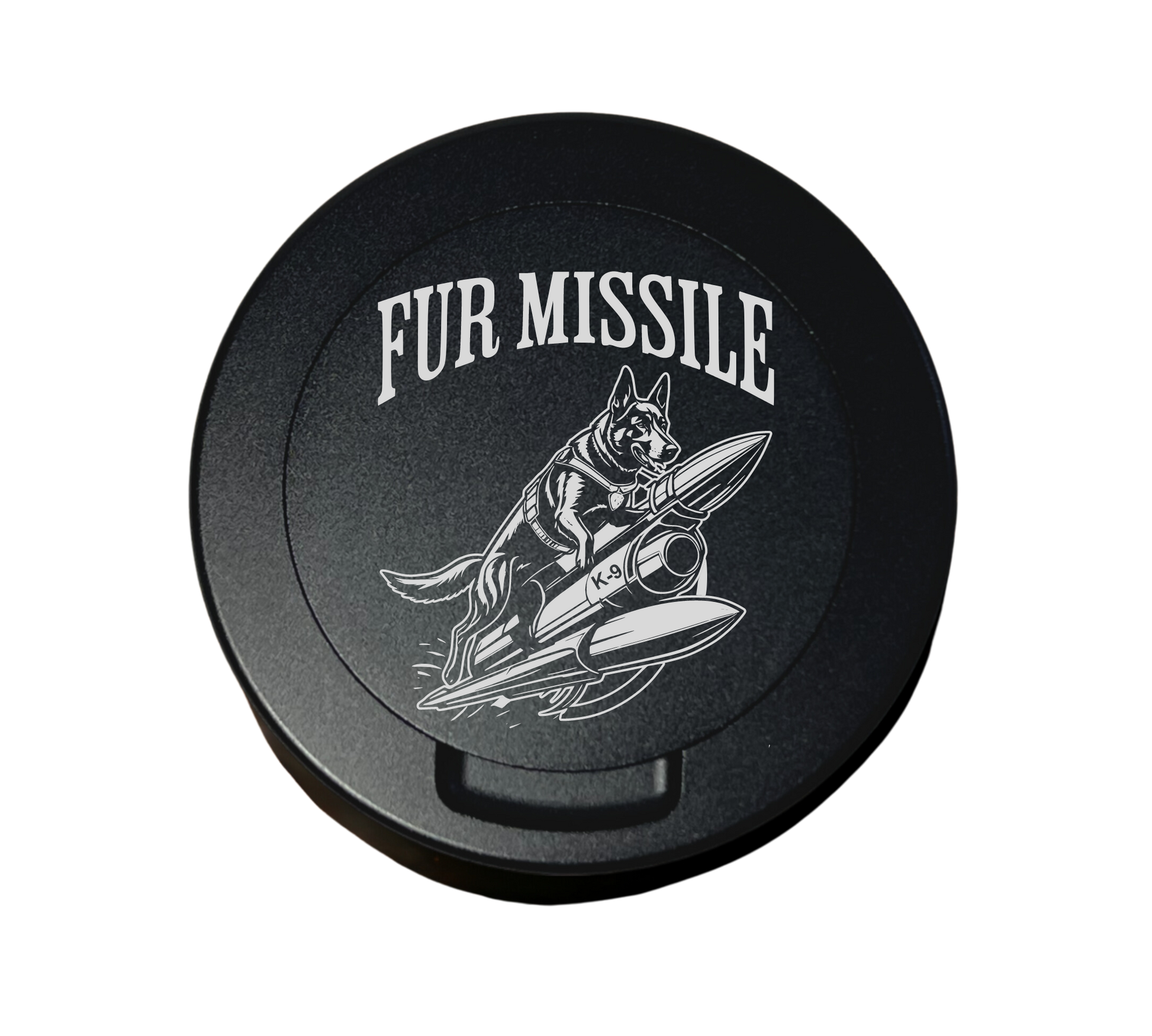This custom metal zyn can is a perfect gift for zyn users or tobacco users.
