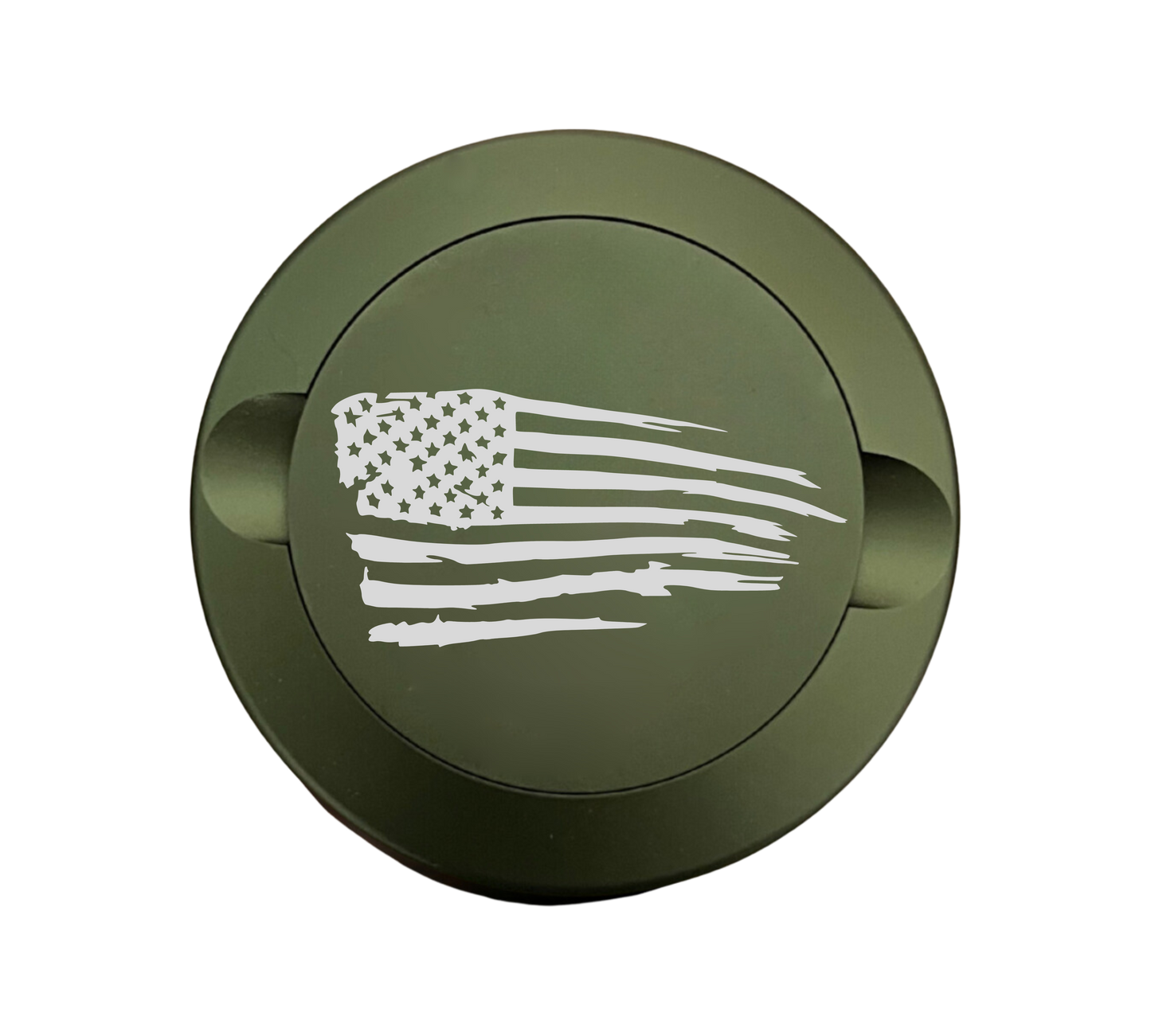 metal zyn container gift for zyn users